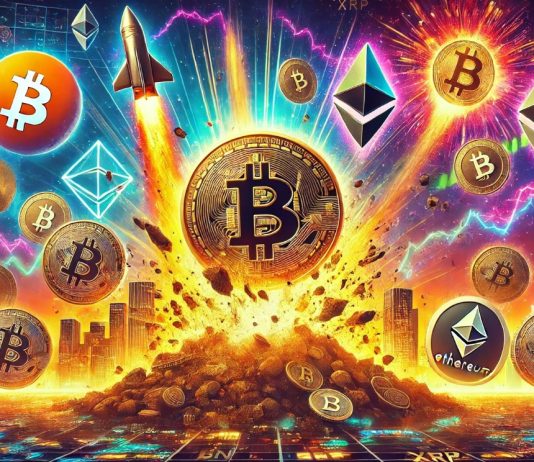 Bitwise’s 2026 Crypto Forecast: Bitcoin, Ethereum, And Solana Poised For New File Highs Bitwise’s 2026 Crypto Forecast: Bitcoin, Ethereum, And Solana Poised For New File Highs
