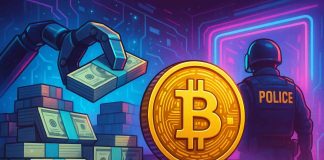 Bitcoin Simply Entered Excessive Oversold Ranges And Analysts Predict New ATH Targets Bitcoin Simply Entered Excessive Oversold Ranges And Analysts Predict New ATH Targets