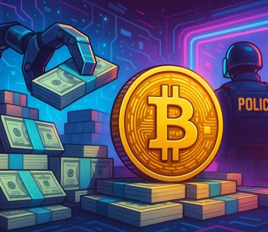Bitcoin Simply Entered Excessive Oversold Ranges And Analysts Predict New ATH Targets Bitcoin Simply Entered Excessive Oversold Ranges And Analysts Predict New ATH Targets