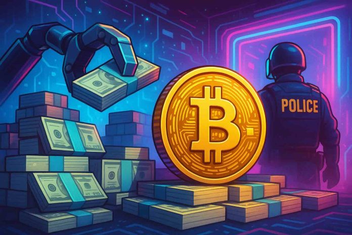 Bitcoin Simply Entered Excessive Oversold Ranges And Analysts Predict New ATH Targets