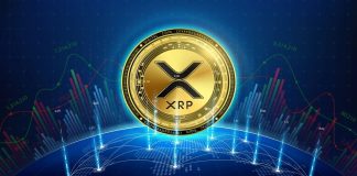 Ripple Goes Institutional: What The Doppler Finance And SBI Partnership Means For XRP
