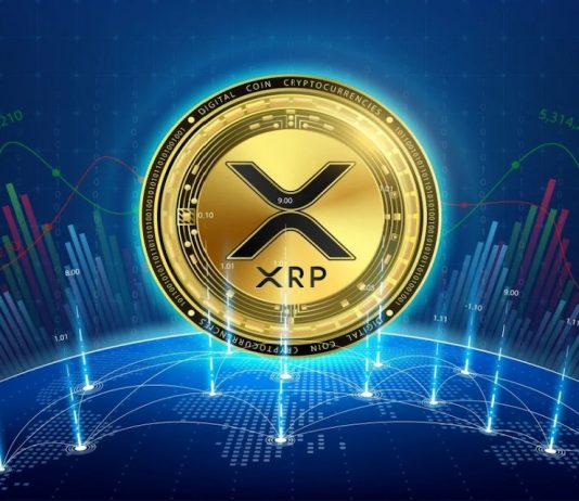 Ripple Goes Institutional: What The Doppler Finance And SBI Partnership Means For XRP