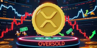 XRP Value Prediction: XRP Flashes Oversold Reversal Indicators as RSI Drops to 33 and Key Help Holds
