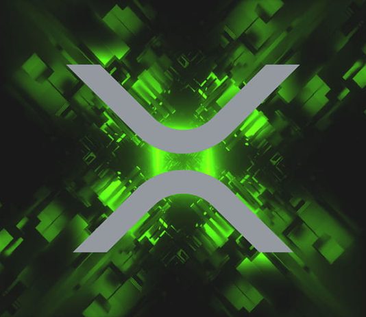 Analyst Says This XRP Degree Is Holding Draw back Strain In Examine Analyst Says This XRP Degree Is Holding Draw back Strain In Examine