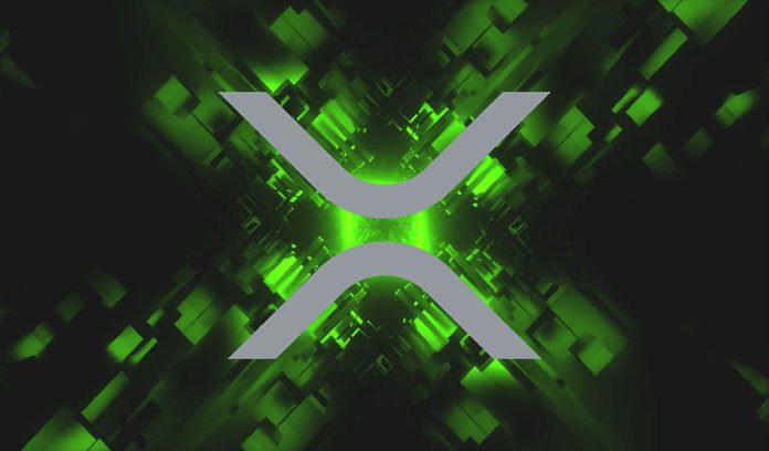 Analyst Says This XRP Degree Is Holding Draw back Strain In Examine Analyst Says This XRP Degree Is Holding Draw back Strain In Examine