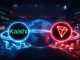 Kalshi Integrates TRON Community, Increasing Onchain Liquidity Entry for World’s Largest Prediction Market