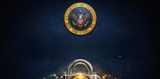 SEC Points New Mandate: Dealer-Sellers Should Management Crypto Personal Keys or Face Penalties