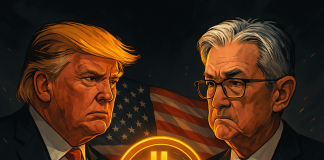 Federal Reserve Revamps Financial institution Crypto Guidelines, Opening New Channels for Digital Asset Buying and selling