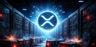 XRP Ledger Improve Locks Out Virtually Half Of Outdated Nodes