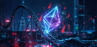 Ethereum Value Sinks Once more—Are Bulls Operating Out of Defenses?
