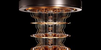 Bitcoin Feels The Weight Of Quantum Danger Considerations, Business Leaders Warn