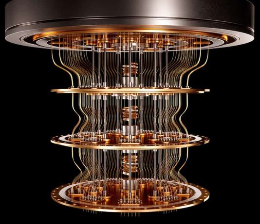 Bitcoin Feels The Weight Of Quantum Danger Considerations, Business Leaders Warn