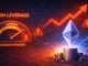 Ethereum Merchants Chase Upside With Historic Leverage – Breakout Gas Or Fragile Setup?