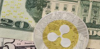 Peter Brandt Highlights Bearish XRP Worth Chart, ‘You Want To Deal With It’