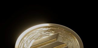 Solana at $125 vs. Digitap ($TAP) – Meme to Banking Utility Rotation Has Began: Greatest Crypto to Purchase