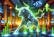 Solana Value Approaches $130: What’s Behind The Latest Surge?