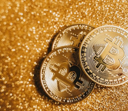 Bitcoin Eyes To Reclaim $100,000 As 2022-2021 Market Setup Reappears – Particulars