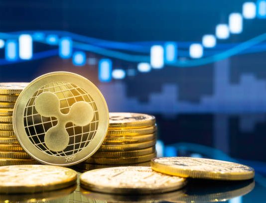 Right here’s Why The XRP Value Retains Crashing