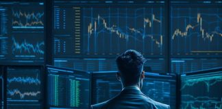 Digitap (TAP) Worth Prediction 2026 – 2030