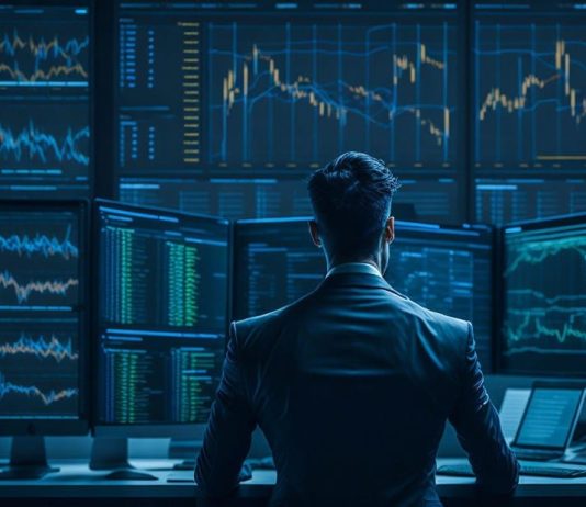 Digitap (TAP) Worth Prediction 2026 – 2030