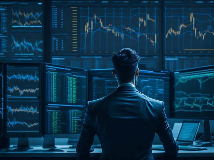 Digitap (TAP) Worth Prediction 2026 – 2030