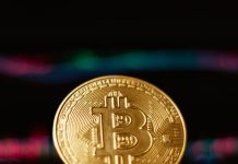 Bitcoin’s Value Base Resets As New Whales Take The Lead