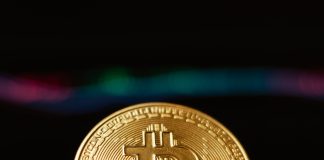 Bitcoin’s Value Base Resets As New Whales Take The Lead Bitcoin’s Value Base Resets As New Whales Take The Lead