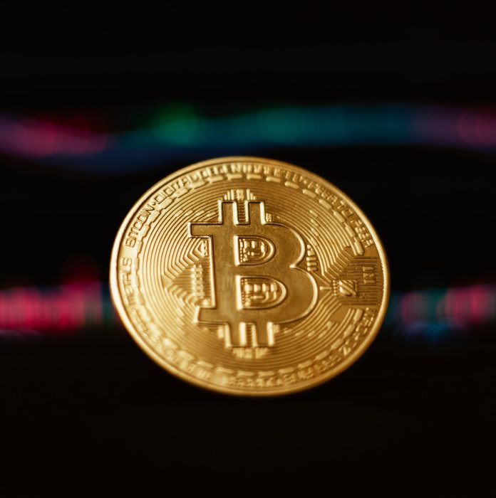 Bitcoin’s Value Base Resets As New Whales Take The Lead Bitcoin’s Value Base Resets As New Whales Take The Lead