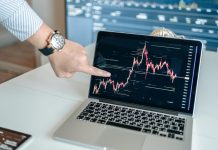 Pundit Breaks Down Ripple’s XRP Escrow: Why Is It Necessary? Pundit Breaks Down Ripple’s XRP Escrow: Why Is It Necessary?