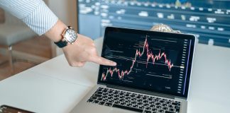 Pundit Breaks Down Ripple’s XRP Escrow: Why Is It Necessary? Pundit Breaks Down Ripple’s XRP Escrow: Why Is It Necessary?