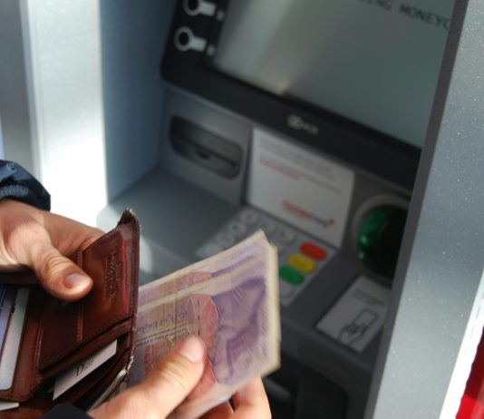Banks Might Favor A Increased XRP Value, Finance Knowledgeable Says