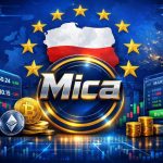 Poland’s Crypto Invoice Passes Parliament Once more After Presidential Veto, Now Heads to Senate