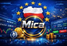 Poland’s Crypto Invoice Passes Parliament Once more After Presidential Veto, Now Heads to Senate Poland’s Crypto Invoice Passes Parliament Once more After Presidential Veto, Now Heads to Senate