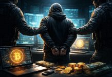 Brooklyn Man Indicted for Allegedly Stealing $16 Million from Coinbase Customers By means of Phishing Scheme Brooklyn Man Indicted for Allegedly Stealing $16 Million from Coinbase Customers By means of Phishing Scheme