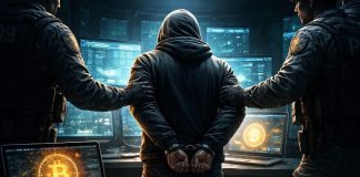 Brooklyn Man Indicted for Allegedly Stealing $16 Million from Coinbase Customers By means of Phishing Scheme Brooklyn Man Indicted for Allegedly Stealing $16 Million from Coinbase Customers By means of Phishing Scheme