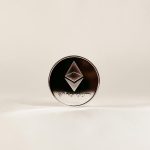Main Ethereum Metric Simply Hit A New All-Time Excessive – Can Worth Reclaim $3,000? Main Ethereum Metric Simply Hit A New All-Time Excessive – Can Worth Reclaim $3,000?