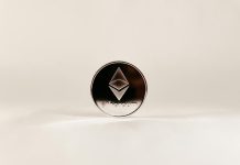 Main Ethereum Metric Simply Hit A New All-Time Excessive – Can Worth Reclaim $3,000? Main Ethereum Metric Simply Hit A New All-Time Excessive – Can Worth Reclaim $3,000?
