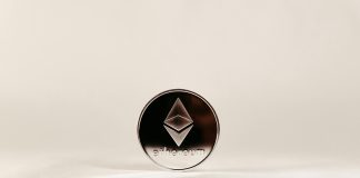 Main Ethereum Metric Simply Hit A New All-Time Excessive – Can Worth Reclaim $3,000? Main Ethereum Metric Simply Hit A New All-Time Excessive – Can Worth Reclaim $3,000?