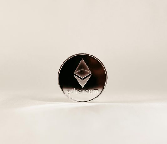 Main Ethereum Metric Simply Hit A New All-Time Excessive – Can Worth Reclaim $3,000?
