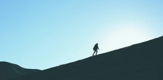 Don’t Count on A Quick Bitcoin Transfer – Right here’s How Lengthy The Final Leg May Take