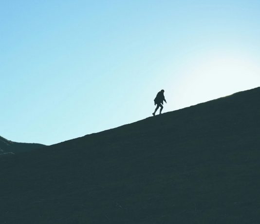 Don’t Count on A Quick Bitcoin Transfer – Right here’s How Lengthy The Final Leg May Take