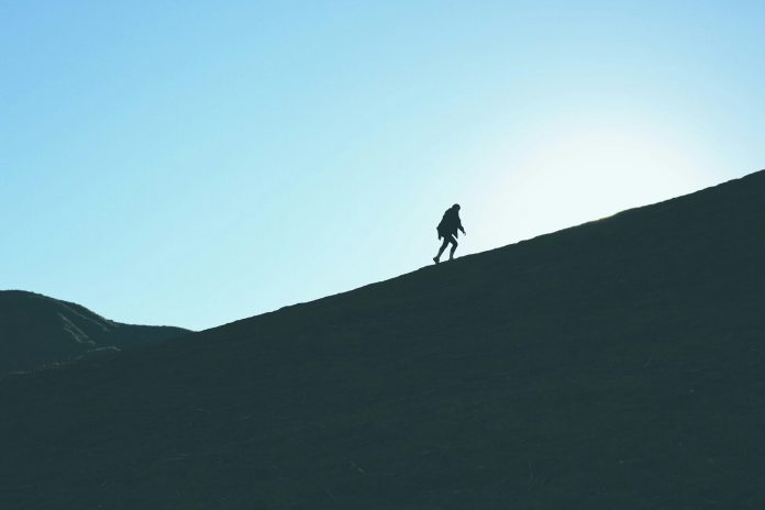 Don’t Count on A Quick Bitcoin Transfer – Right here’s How Lengthy The Final Leg May Take