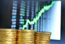 High Three Banking Tokens With Actual Utility Proper Now; Who’s The Greatest Crypto Presale This December?