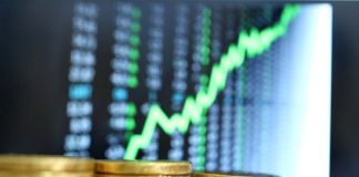 High Three Banking Tokens With Actual Utility Proper Now; Who’s The Greatest Crypto Presale This December?