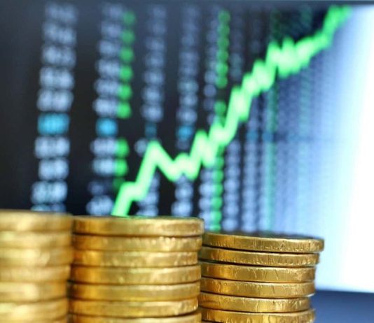 High Three Banking Tokens With Actual Utility Proper Now; Who’s The Greatest Crypto Presale This December?