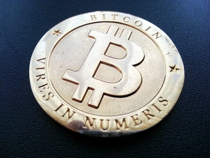 $600M Bitcoin Brief Liquidation Shakes Merchants – What Does This Imply For Value?