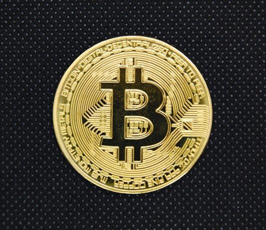 Bitcoin Stays In Bearish State Regardless of Latest Surge — Right here’s Why