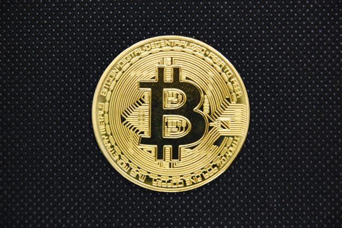 Bitcoin Stays In Bearish State Regardless of Latest Surge — Right here’s Why