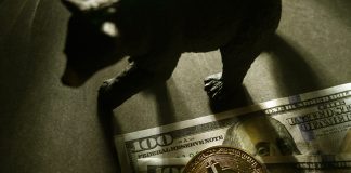 Analyst Explains Bitcoin Worth Path To $70Okay: Why This Stage Would possibly Be Inevitable Analyst Explains Bitcoin Worth Path To $70Okay: Why This Stage Would possibly Be Inevitable