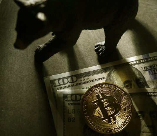 Analyst Explains Bitcoin Worth Path To $70Okay: Why This Stage Would possibly Be Inevitable